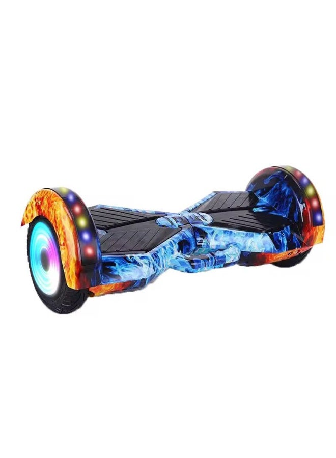 smart balance Hoverboard smart balance scoinchoter 8 - Image 1